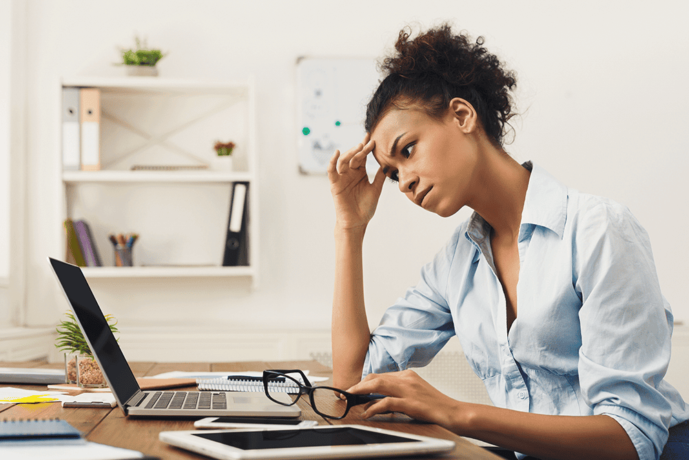ADHD and Hormones
