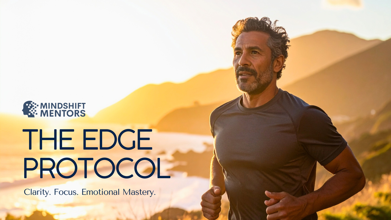 The Edge Protocol