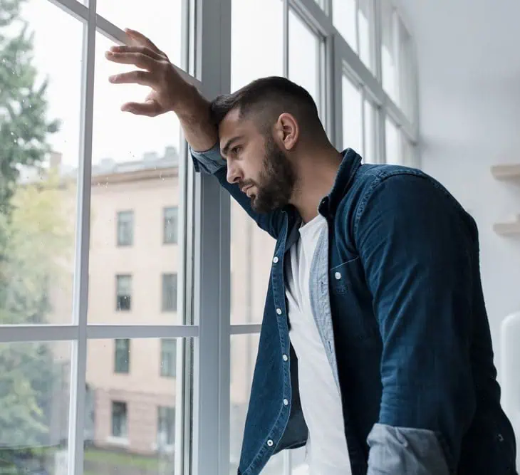 adhd men strategic hypnotherapy