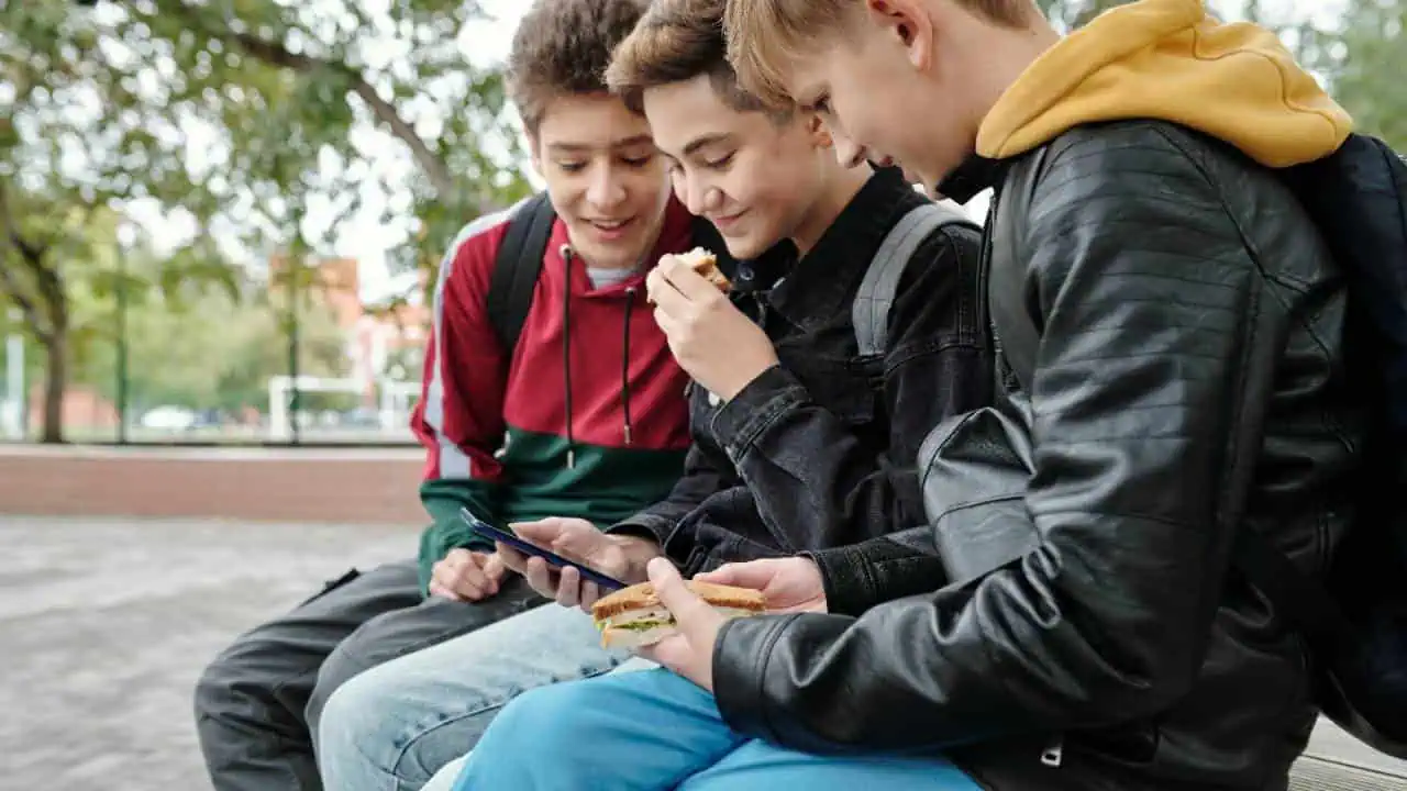 Strategic Hypnotherapy Audio for Boys with Dyspraxia