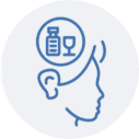MindshiftMentors