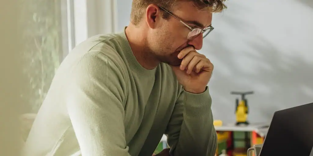 MindshiftMentors