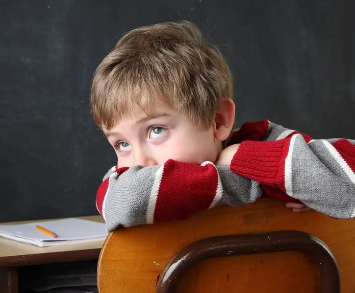 adhd kids strategic hypnotherapy