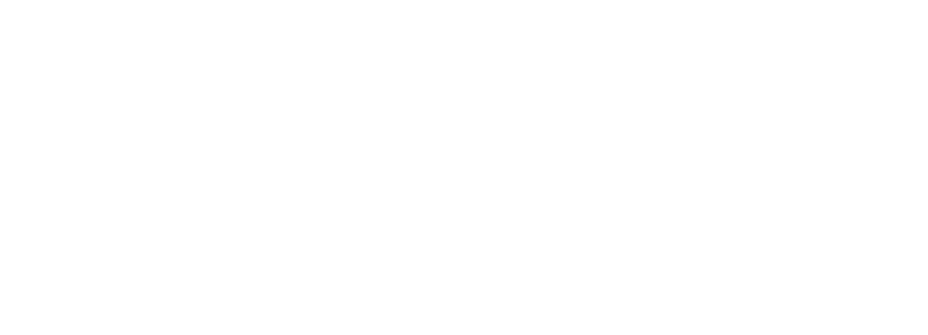MindshiftMentors