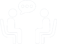 counseling-session-icon