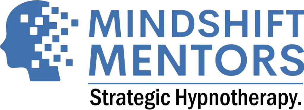 MindshiftMentors