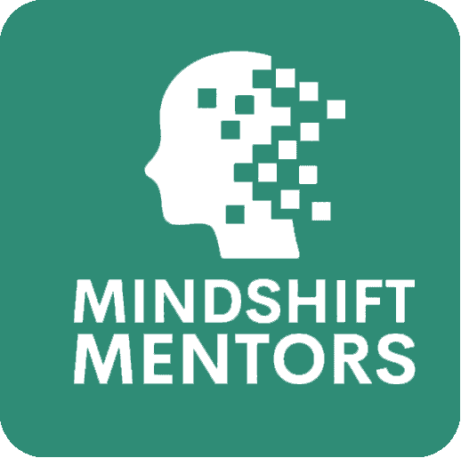MindshiftMentors