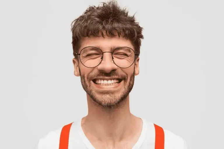 MindshiftMentors