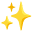 MindshiftMentors