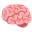 MindshiftMentors