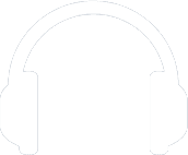 listening-support-icon
