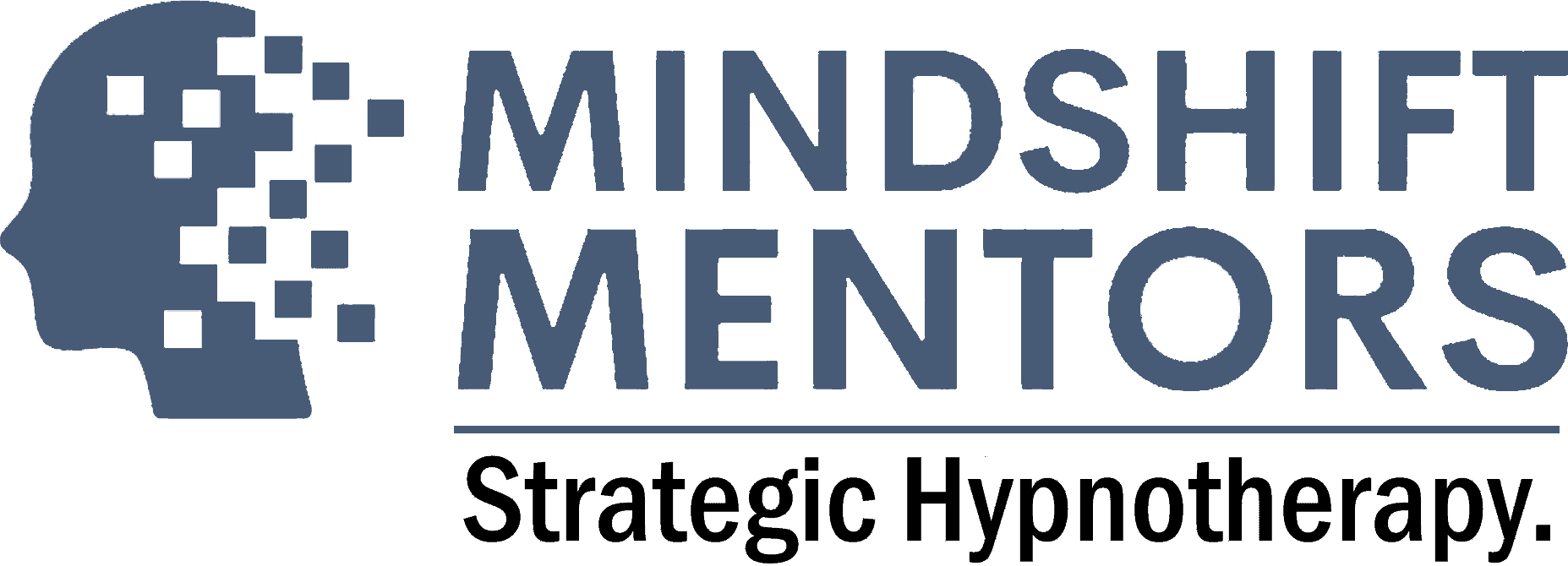 MindshiftMentors