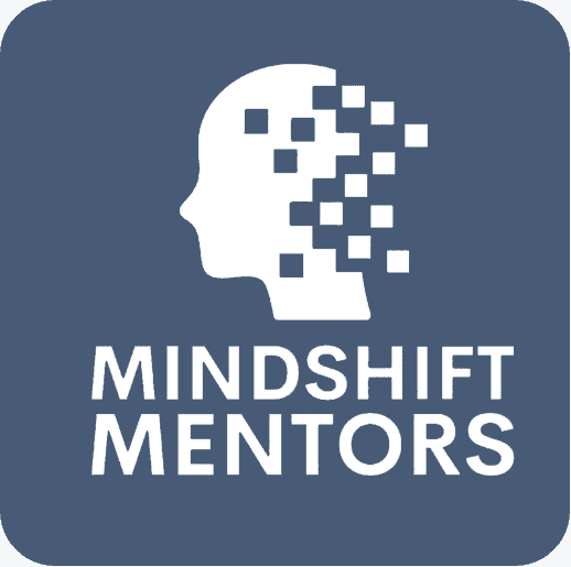 MindshiftMentors