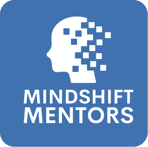 MindshiftMentors