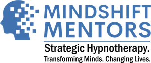MindshiftMentors
