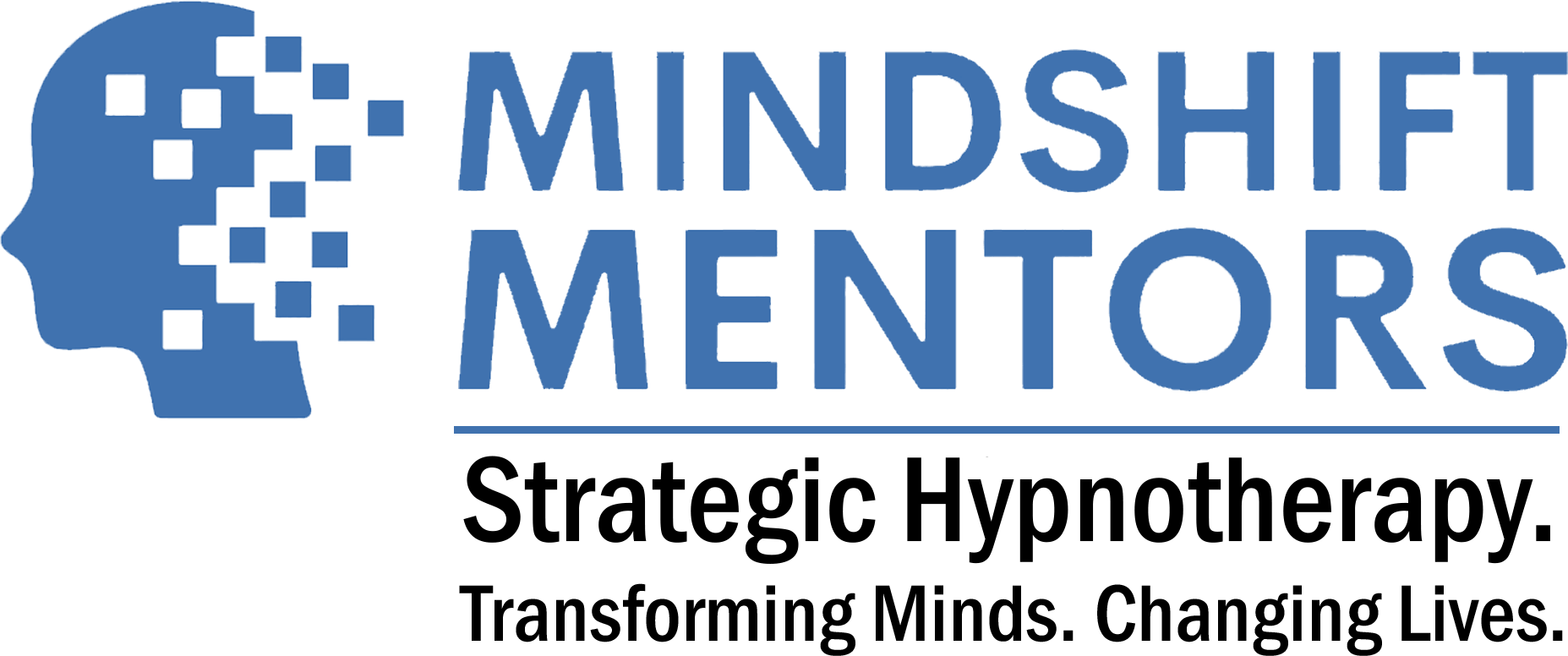 Mindshift Mentors