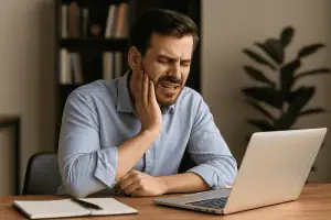 MindshiftMentors
