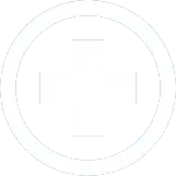 medical-assistance-icon