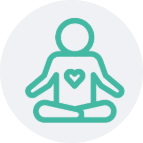 MindshiftMentors