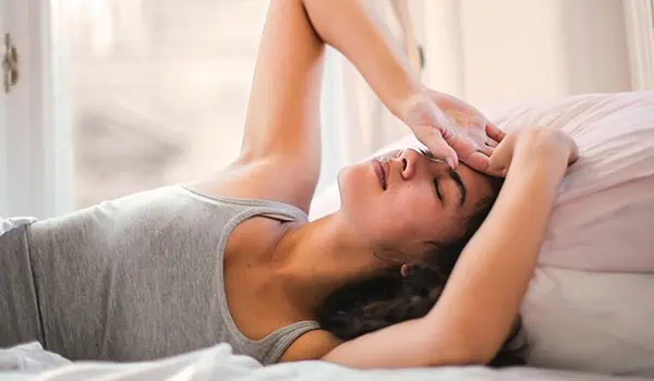 Strategic Hypnotherapy for Teeth Grinding: Relieve Bruxism Naturally melatonin for bruxism