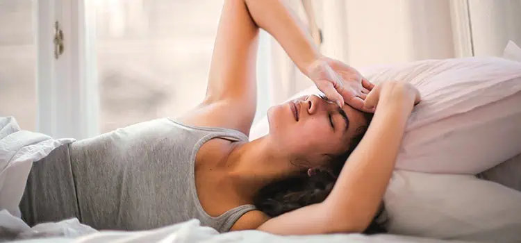 melatonin for bruxism
