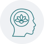 MindshiftMentors