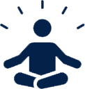 mental-processing-icon