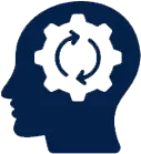 mindfulness-meditation-icon