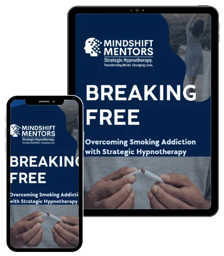 MindshiftMentors