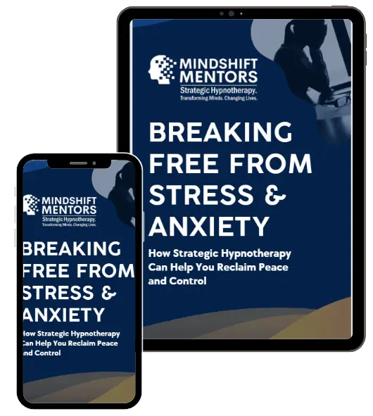 MindshiftMentors