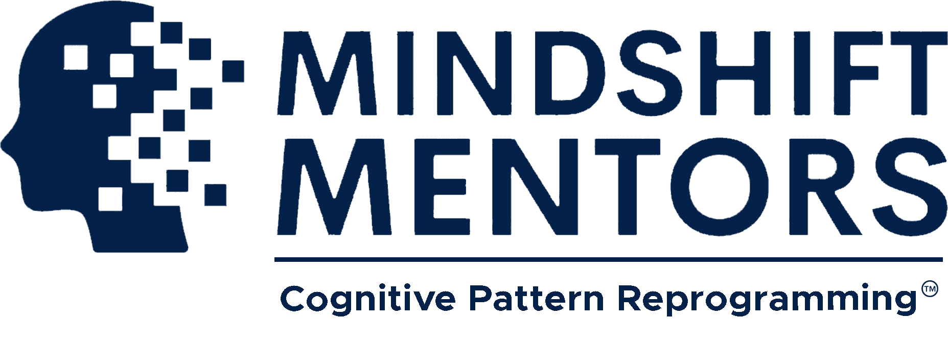 MindShift Mentors