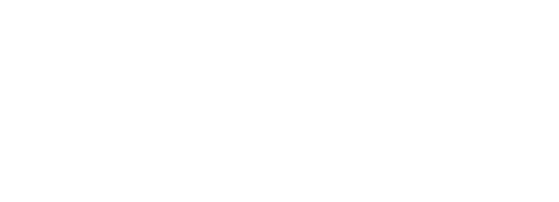 MindshiftMentors