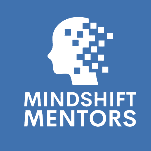 MindshiftMentors