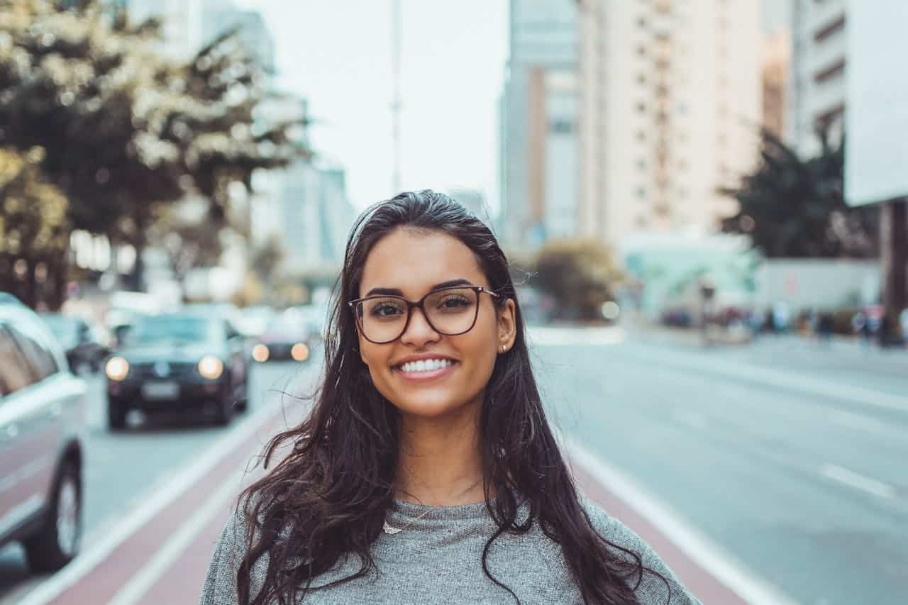 Pexels danxavier