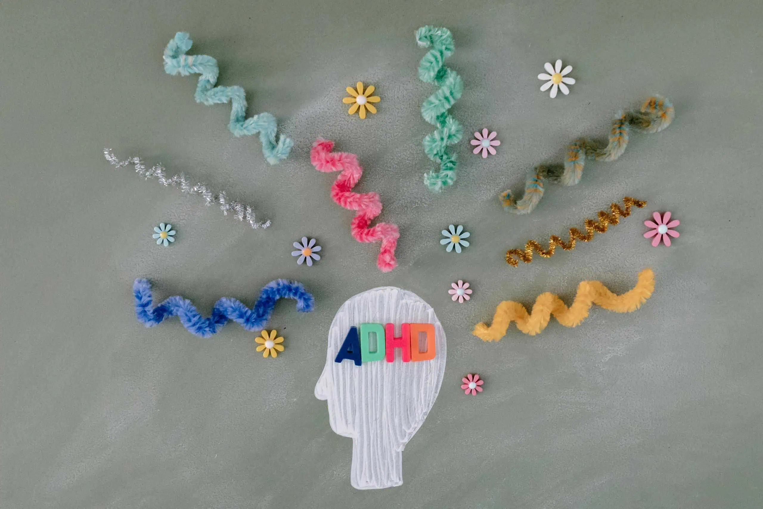 MindshiftMentors