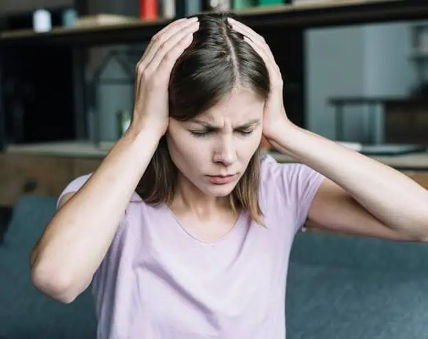 adhd women strategic hypnotherapy