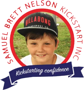 samuel brett nelson