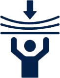 sleep-health-icon