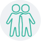 social-support-icon