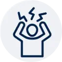 MindshiftMentors
