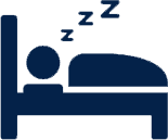 stress-resilience-icon
