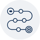 structured-progress-steps-icon
