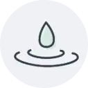 MindshiftMentors